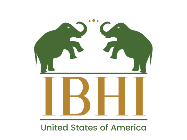IBHI USA