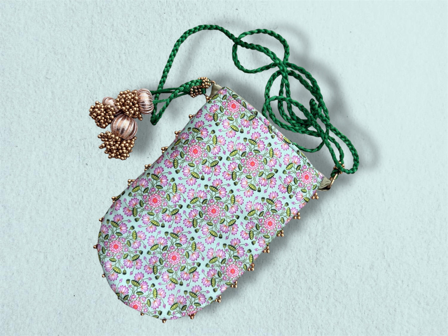 IBHI'S Classic Phone Cover